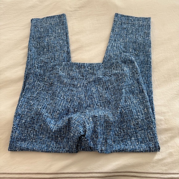 J.McLaughlin Newport Capri - Picture 4 of 8